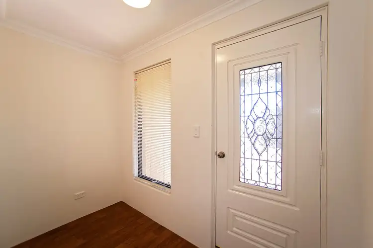 Fourth view of Homely unit listing, 19b Mary Street, South Bunbury WA 6230