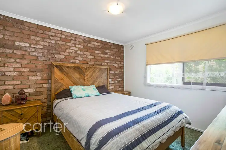 Sixth view of Homely unit listing, 5/20 Freeman Street, Ringwood East VIC 3135