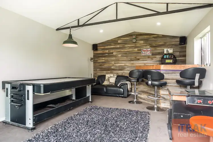 Seventh view of Homely house listing, 17 Merton Court, Coldstream VIC 3770