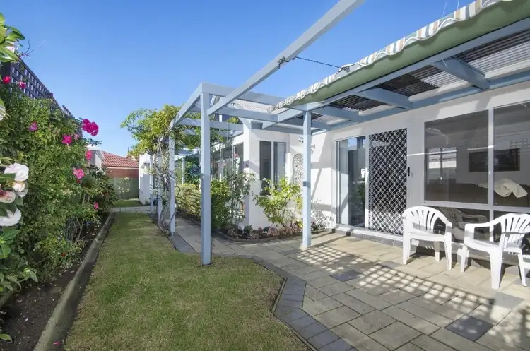 Third view of Homely unit listing, 32 Roditis Drive, Ocean Grove VIC 3226