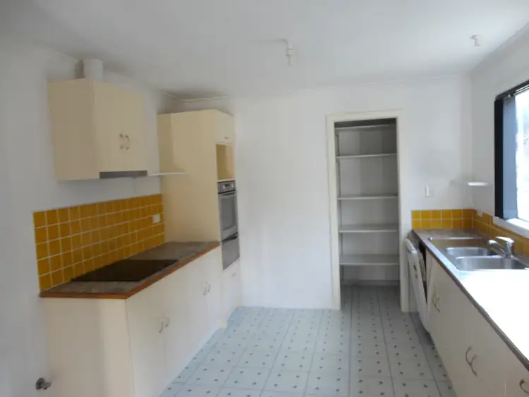 Fifth view of Homely house listing, 158 Apex Point Road, White Beach TAS 7184