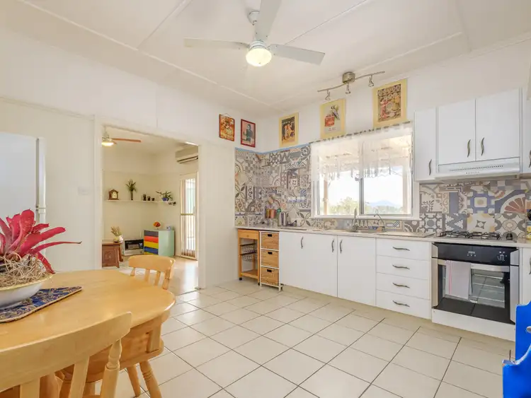 Sixth view of Homely house listing, 43 Clarkson Drive, Curra QLD 4570