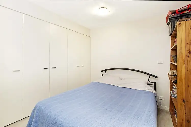 Fourth view of Homely apartment listing, 304D/340 Russell Street, Springvale VIC 3000