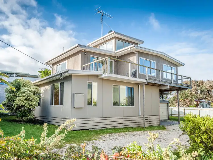 17 Harrison Street, Marengo VIC 3233