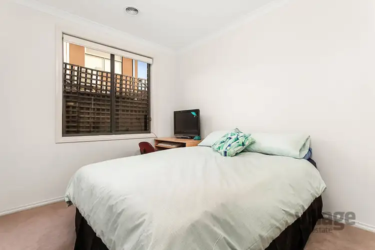 Sixth view of Homely townhouse listing, 2/26 Jeffrey Avenue, Altona North VIC 3025