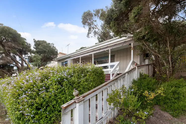 75 Horwood Drive, Breamlea VIC 3227