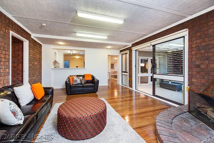 Fourth view of Homely house listing, 7 Frye Street, Watsonia North VIC 3087
