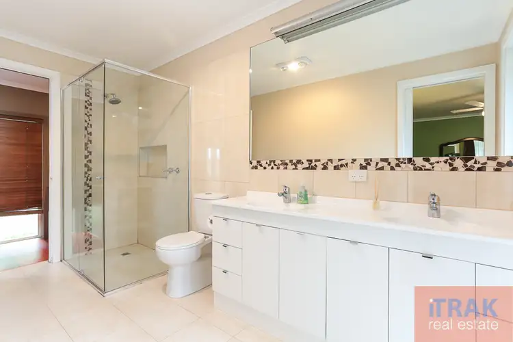 Seventh view of Homely house listing, 68 Bellara Drive, Mooroolbark VIC 3138