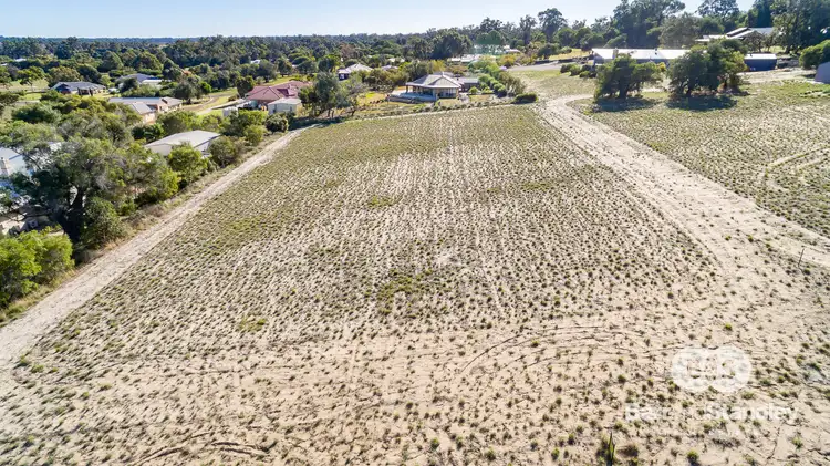 Seventh view of Homely land listing, 48 Lofthouse Drive, Leschenault WA 6233