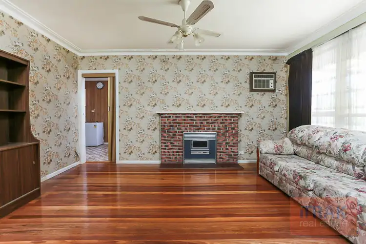 Second view of Homely house listing, 8 Magnolia Street, Wantirna VIC 3152
