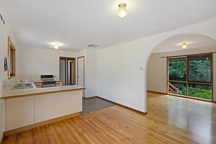 Sixth view of Homely house listing, 2/830 Mt Dandenong Road, Montrose VIC 3765