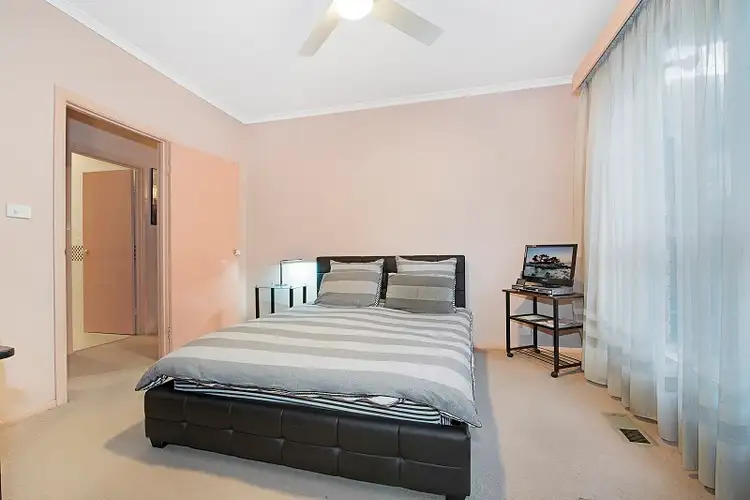 Sixth view of Homely villa listing, 2/69 Narrawong Road, Caulfield South VIC 3162
