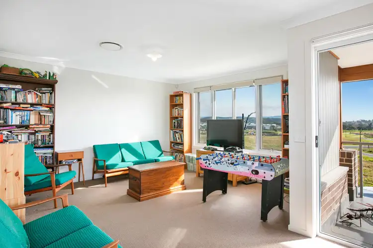 Sixth view of Homely house listing, 3 Red Sands Avenue, Shell Cove NSW 2529