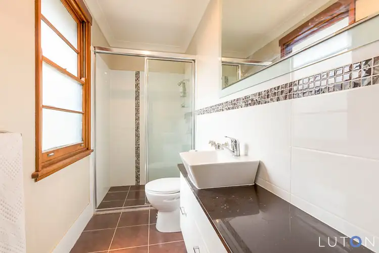 Sixth view of Homely house listing, 7 Belah Street, O'connor ACT 2602