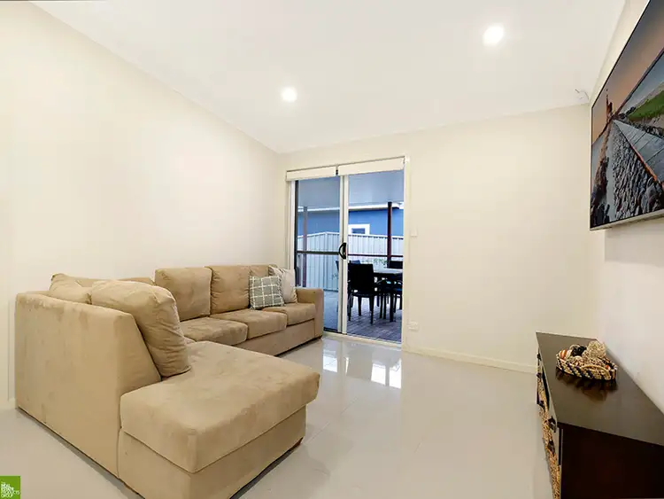 Fifth view of Homely house listing, 1/231 Princes Highway, Albion Park Rail NSW 2527