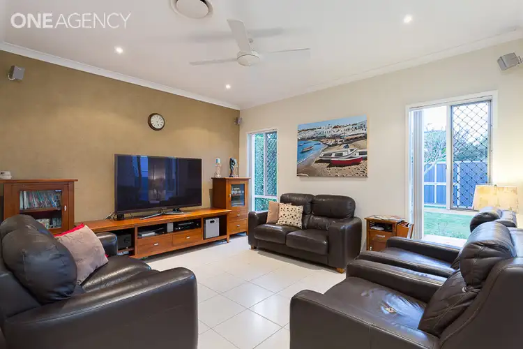 Sixth view of Homely house listing, 24 Dunns Terrace, Scarborough QLD 4020