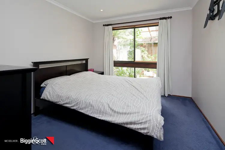 Sixth view of Homely house listing, 2/37-41 Glen Park Road, Bayswater North VIC 3153