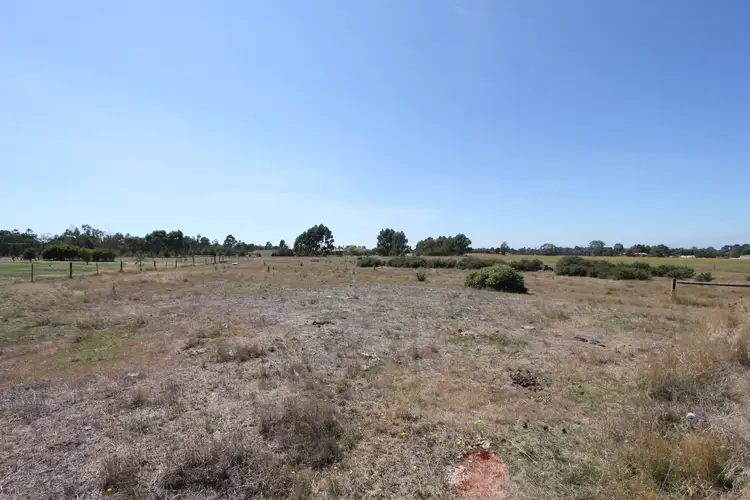 Fourth view of Homely land listing, 3/4 McGrath Court, Cardigan VIC 3352