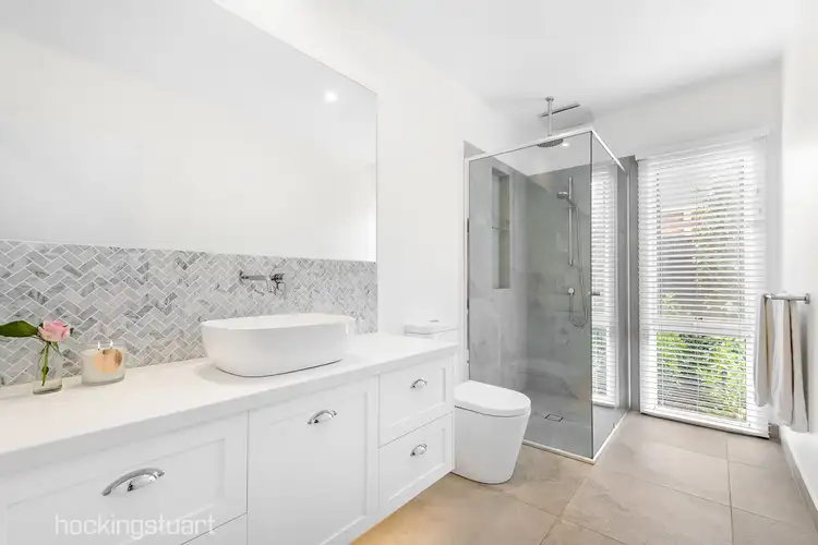 Sixth view of Homely house listing, 34 Woonton Street, Rosebud VIC 3939