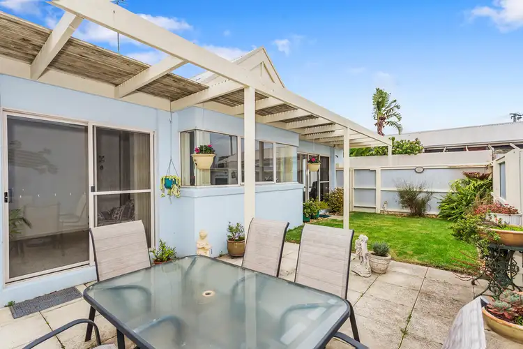 Sixth view of Homely unit listing, 2/9 Eccles Road, Ocean Grove VIC 3226