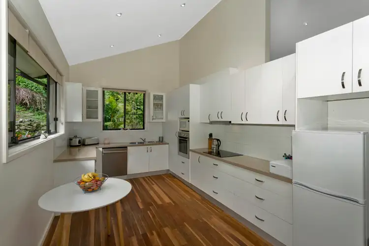 Third view of Homely house listing, 36 Carefree Road, North Narrabeen NSW 2101