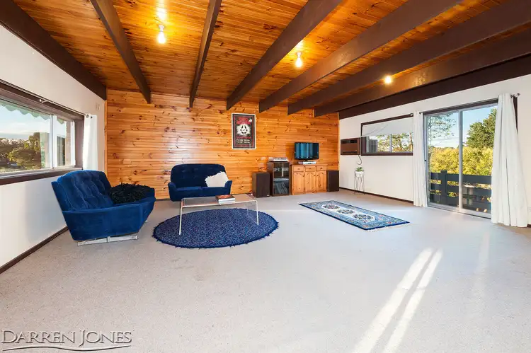 Third view of Homely house listing, 10 Dendaryl Drive, Bundoora VIC 3083