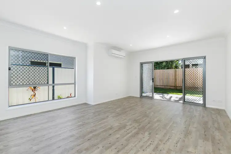 Third view of Homely semi-detached listing, 2/23 Hawaii Avenue, Palm Beach QLD 4221