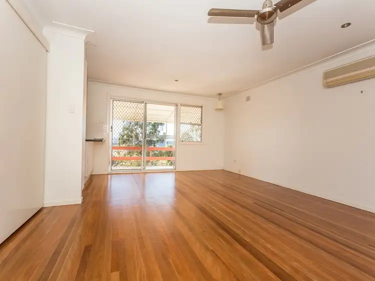 Fourth view of Homely house listing, 30 Bruxner Crescent, Goonellabah NSW 2480