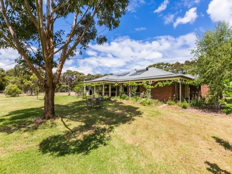 Second view of Homely house listing, 865 Great Ocean Road, Bellbrae VIC 3228