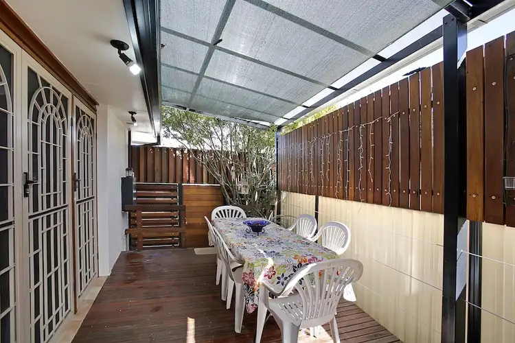 Seventh view of Homely house listing, 4 Huon Crescent, Holsworthy NSW 2173