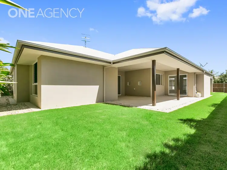 Sixth view of Homely house listing, 24 Murraya Drive, Tewantin QLD 4565