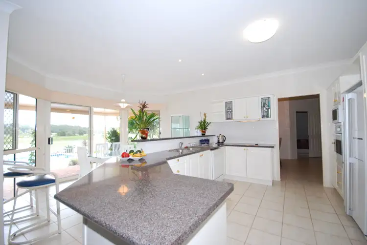 Fourth view of Homely house listing, 2 Grange Road, Tinbeerwah QLD 4563