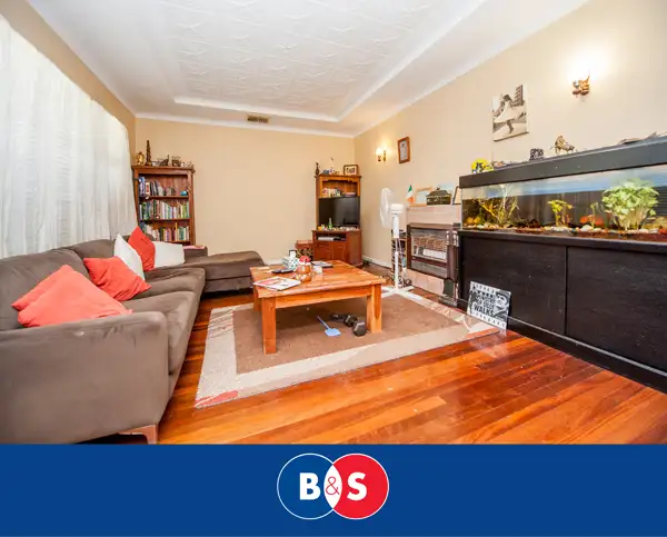 Third view of Homely house listing, 83 Minninup Road, South Bunbury WA 6230