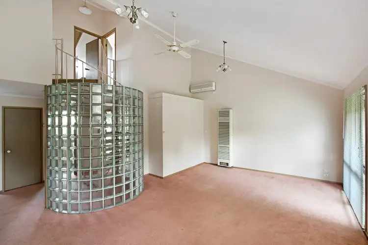 Second view of Homely unit listing, 3/47 Mt Dandenong Road, Ringwood East VIC 3135