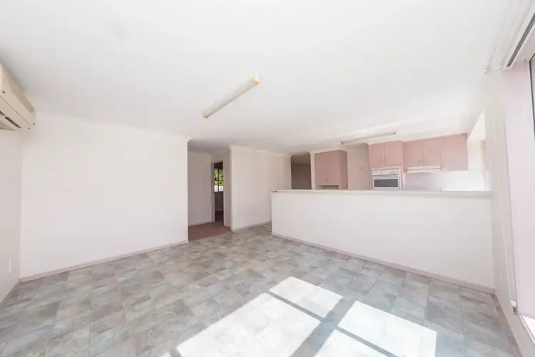 Fifth view of Homely house listing, 3 Clavan Court, Ballina NSW 2478