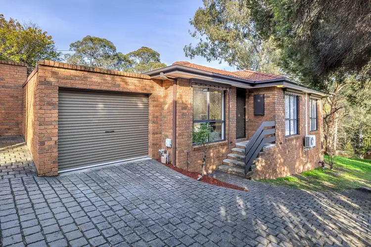 4/79 Nell Street, Greensborough VIC 3088