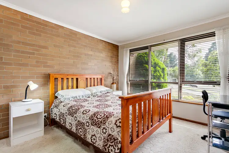 Fifth view of Homely unit listing, 1/35 Oliver Street, Ringwood VIC 3134