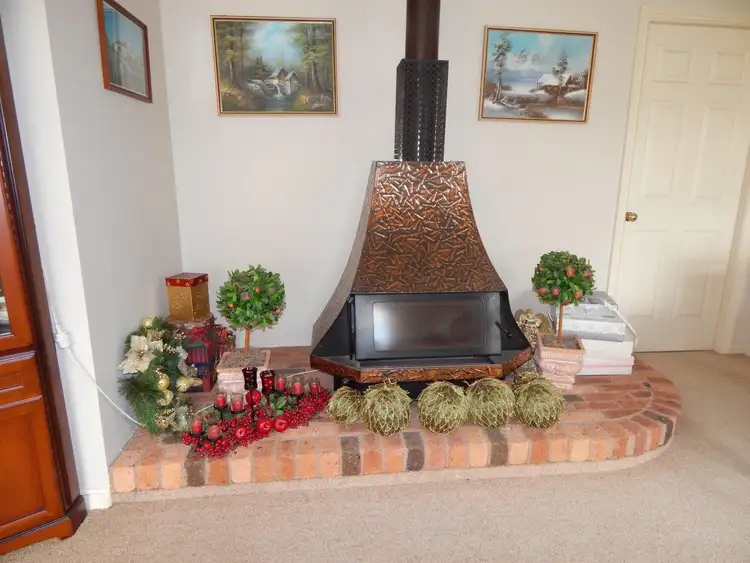Sixth view of Homely house listing, 4 Greyleaves Avenue, Burradoo NSW 2576