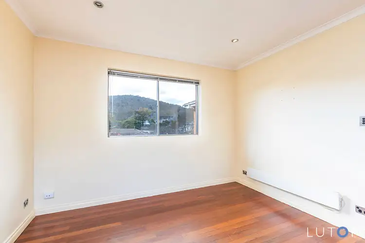 Sixth view of Homely unit listing, 12/127 Rivett Street, Hackett ACT 2602