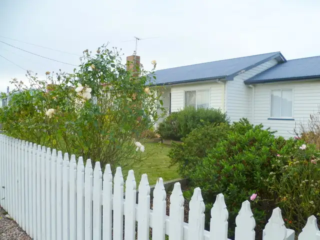 Second view of Homely house listing, 68 Main Road, Sorell TAS 7172