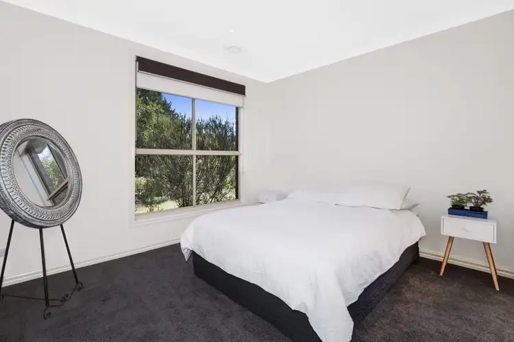 Sixth view of Homely unit listing, 1/111 Blackwood Park Road, Ferntree Gully VIC 3156