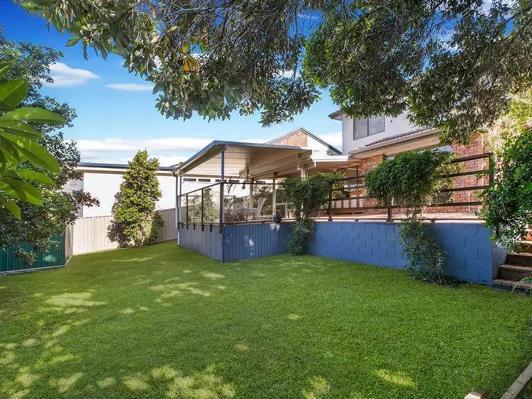 Second view of Homely house listing, 61 Riverhills Road, Middle Park QLD 4074