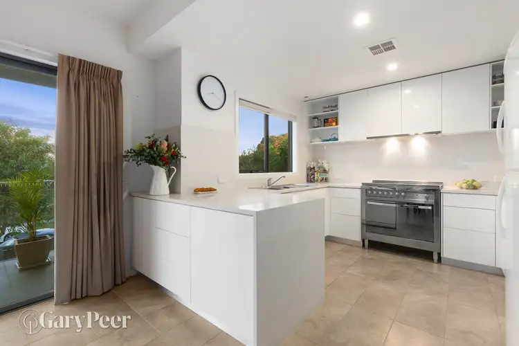 Sixth view of Homely townhouse listing, 1/17 View Street, Highett VIC 3190