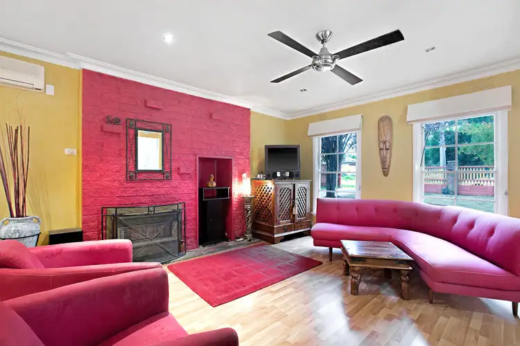 Fourth view of Homely house listing, 28 Daisy Street, Heathmont VIC 3135