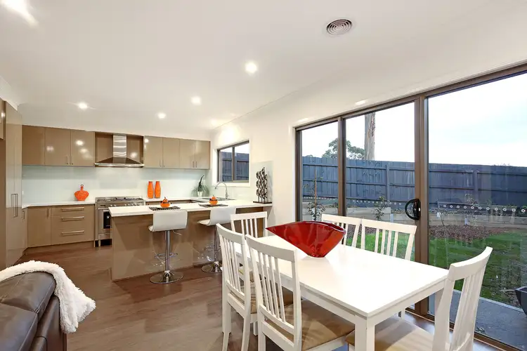 Sixth view of Homely house listing, 10 Cart Lane, Ringwood East VIC 3135