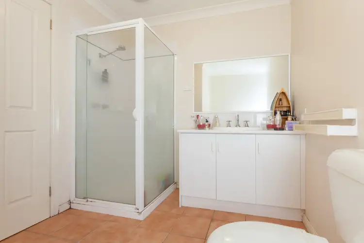 Fifth view of Homely townhouse listing, 803 Cosmopolitan Place, Ballarat Central VIC 3350
