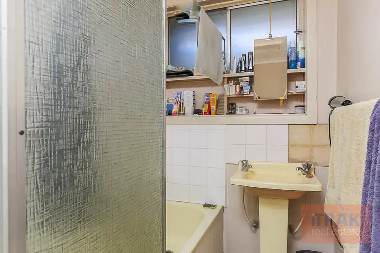 Fifth view of Homely unit listing, 1/20 Church Street, Bayswater VIC 3153