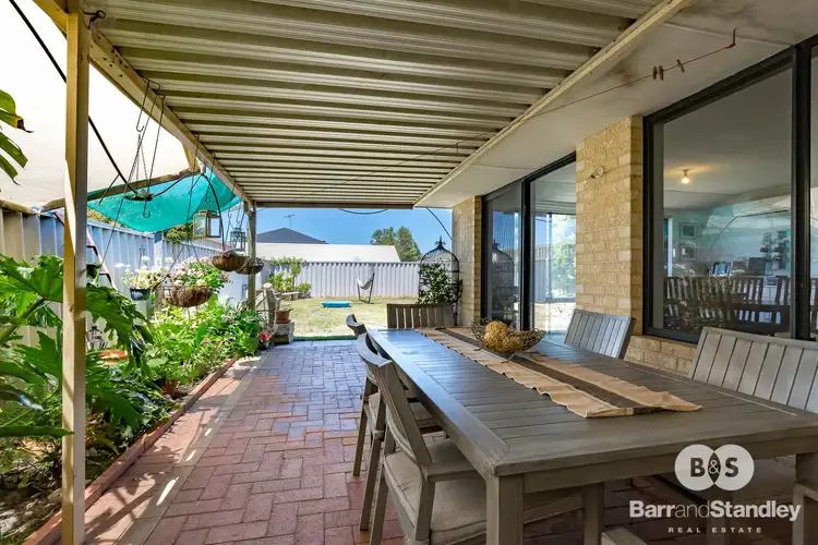 Fourth view of Homely house listing, 26 Oriel Court, College Grove WA 6230