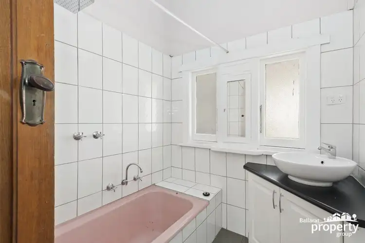 Fourth view of Homely house listing, 716 Bungaree-Wallace Road, Wallace VIC 3352