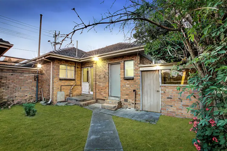 Sixth view of Homely house listing, 1/426 Elgar Road, Box Hill VIC 3128